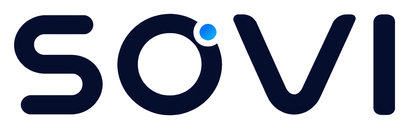 SOVI